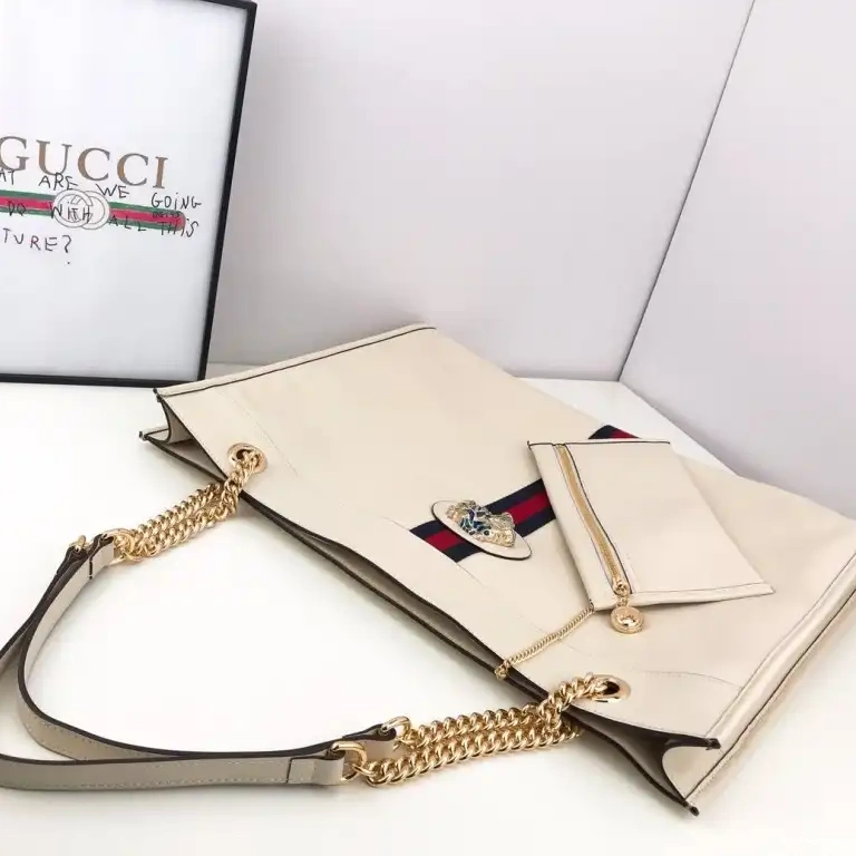 Brother sam 19B57G0034 Gucci Bags 0512